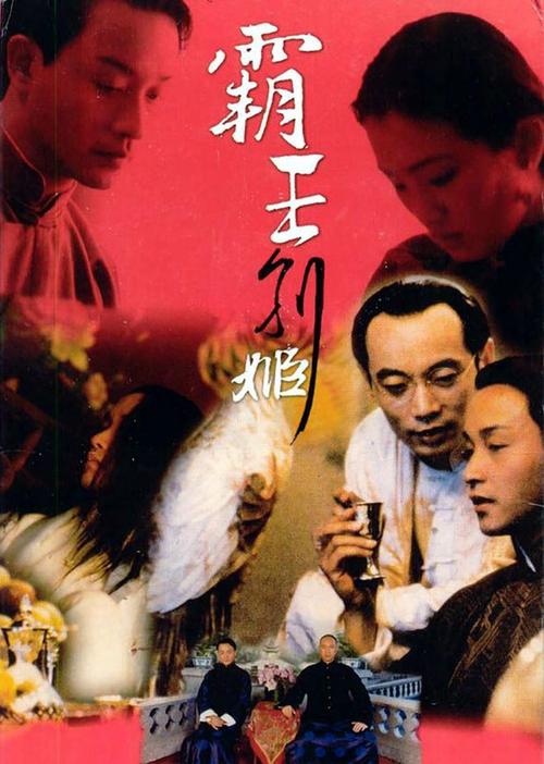 新斯科舍师范学院文凭毕业证真实样板